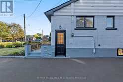 98 WISE CRESCENT | Hamilton Ontario | Slide Image Thirty