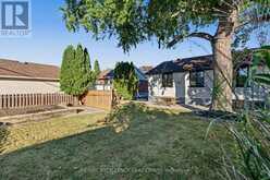 98 WISE CRESCENT | Hamilton Ontario | Slide Image Thirty-three