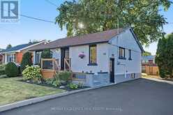 98 WISE CRESCENT | Hamilton Ontario | Slide Image Three