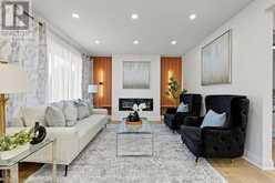 98 WISE CRESCENT | Hamilton Ontario | Slide Image Five