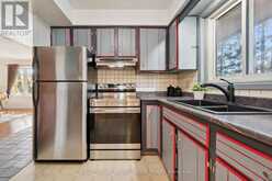 128 BRIAR KNOLL DRIVE | Kitchener Ontario | Slide Image Eleven