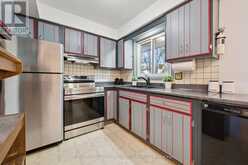 128 BRIAR KNOLL DRIVE | Kitchener Ontario | Slide Image Thirteen