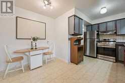 128 BRIAR KNOLL DRIVE | Kitchener Ontario | Slide Image Fourteen