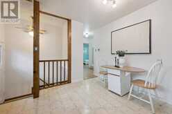 128 BRIAR KNOLL DRIVE | Kitchener Ontario | Slide Image Fifteen