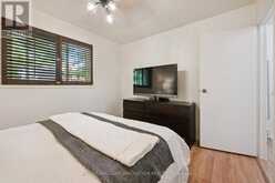 128 BRIAR KNOLL DRIVE | Kitchener Ontario | Slide Image Eighteen