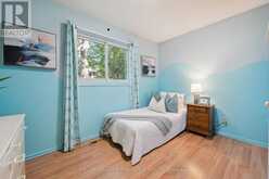 128 BRIAR KNOLL DRIVE | Kitchener Ontario | Slide Image Nineteen
