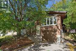 128 BRIAR KNOLL DRIVE | Kitchener Ontario | Slide Image One