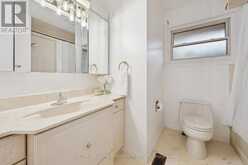 128 BRIAR KNOLL DRIVE | Kitchener Ontario | Slide Image Twenty-one
