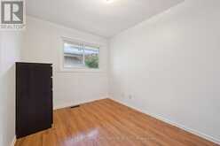 128 BRIAR KNOLL DRIVE | Kitchener Ontario | Slide Image Twenty-two
