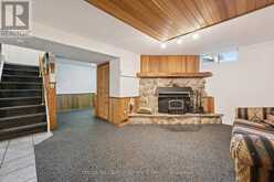128 BRIAR KNOLL DRIVE | Kitchener Ontario | Slide Image Twenty-six