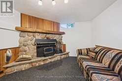 128 BRIAR KNOLL DRIVE | Kitchener Ontario | Slide Image Twenty-seven