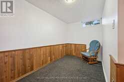 128 BRIAR KNOLL DRIVE | Kitchener Ontario | Slide Image Twenty-eight