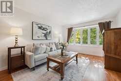 128 BRIAR KNOLL DRIVE | Kitchener Ontario | Slide Image Two