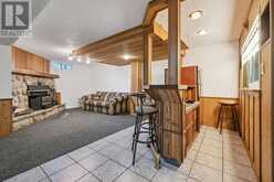 128 BRIAR KNOLL DRIVE | Kitchener Ontario | Slide Image Thirty-one