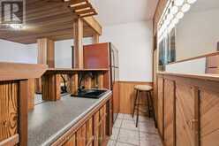 128 BRIAR KNOLL DRIVE | Kitchener Ontario | Slide Image Thirty-two