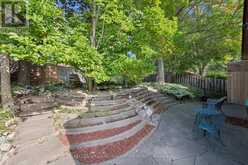 128 BRIAR KNOLL DRIVE | Kitchener Ontario | Slide Image Thirty-four
