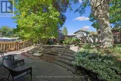 128 BRIAR KNOLL DRIVE | Kitchener Ontario | Slide Image Thirty-five
