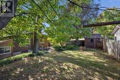 128 BRIAR KNOLL DRIVE | Kitchener Ontario | Slide Image Thirty-seven