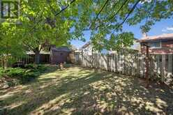 128 BRIAR KNOLL DRIVE | Kitchener Ontario | Slide Image Thirty-eight