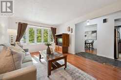 128 BRIAR KNOLL DRIVE | Kitchener Ontario | Slide Image Three