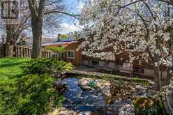 128 BRIAR KNOLL DRIVE | Kitchener Ontario | Slide Image Forty