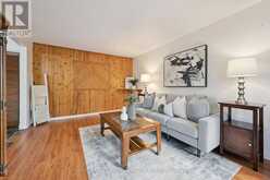 128 BRIAR KNOLL DRIVE | Kitchener Ontario | Slide Image Four