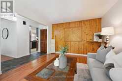128 BRIAR KNOLL DRIVE | Kitchener Ontario | Slide Image Five