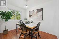 128 BRIAR KNOLL DRIVE | Kitchener Ontario | Slide Image Seven