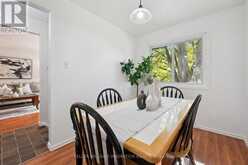 128 BRIAR KNOLL DRIVE | Kitchener Ontario | Slide Image Eight