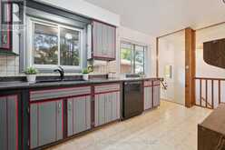 128 BRIAR KNOLL DRIVE | Kitchener Ontario | Slide Image Nine