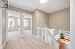 1855 MALDEN CRESCENT | Pickering Ontario | Slide Image Eighteen
