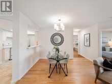612 - 20 GUILDWOOD PARKWAY | Toronto Ontario | Slide Image Thirteen