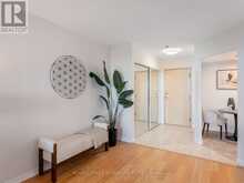612 - 20 GUILDWOOD PARKWAY | Toronto Ontario | Slide Image Two