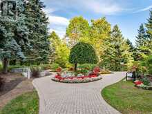 612 - 20 GUILDWOOD PARKWAY | Toronto Ontario | Slide Image Thirty-one