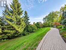 612 - 20 GUILDWOOD PARKWAY | Toronto Ontario | Slide Image Thirty-two