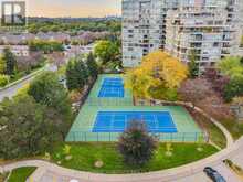 612 - 20 GUILDWOOD PARKWAY | Toronto Ontario | Slide Image Forty-five