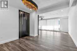 19 OAKBANK ROAD | Vaughan Ontario | Slide Image Twelve