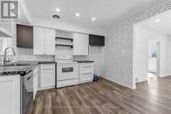 19 OAKBANK ROAD | Vaughan Ontario | Slide Image Sixteen