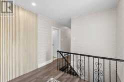19 OAKBANK ROAD | Vaughan Ontario | Slide Image Seventeen