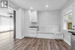 19 OAKBANK ROAD | Vaughan Ontario | Slide Image Eighteen