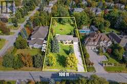 19 OAKBANK ROAD | Vaughan Ontario | Slide Image Two