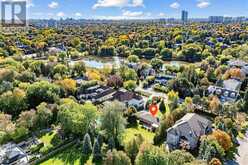 19 OAKBANK ROAD | Vaughan Ontario | Slide Image Thirty-one