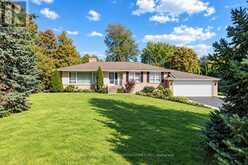 19 OAKBANK ROAD | Vaughan Ontario | Slide Image Three