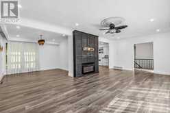 19 OAKBANK ROAD | Vaughan Ontario | Slide Image Nine