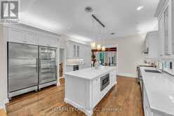 59 ELDERBERRY TRAIL | Aurora Ontario | Slide Image Sixteen