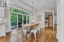 59 ELDERBERRY TRAIL | Aurora Ontario | Slide Image Eighteen
