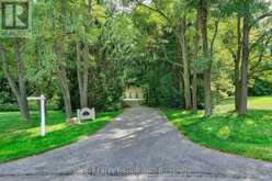 59 ELDERBERRY TRAIL | Aurora Ontario | Slide Image One