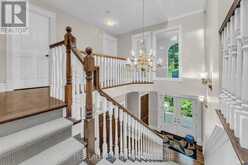 59 ELDERBERRY TRAIL | Aurora Ontario | Slide Image Twenty-two