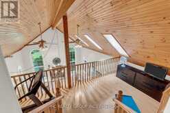 59 ELDERBERRY TRAIL | Aurora Ontario | Slide Image Thirty