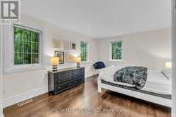 59 ELDERBERRY TRAIL | Aurora Ontario | Slide Image Thirty-one